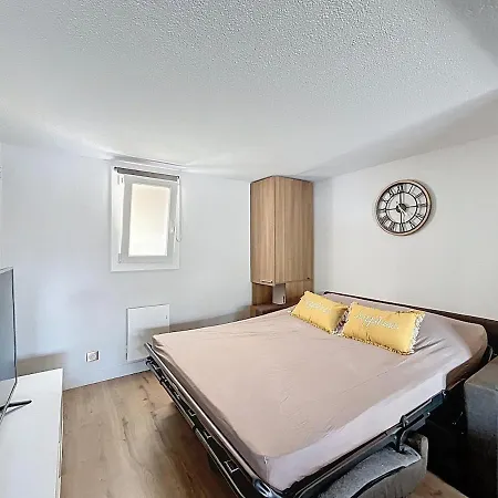 Modern Maisonette Appartamento