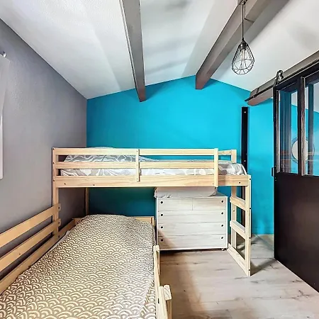 Modern Maisonette Appartamento